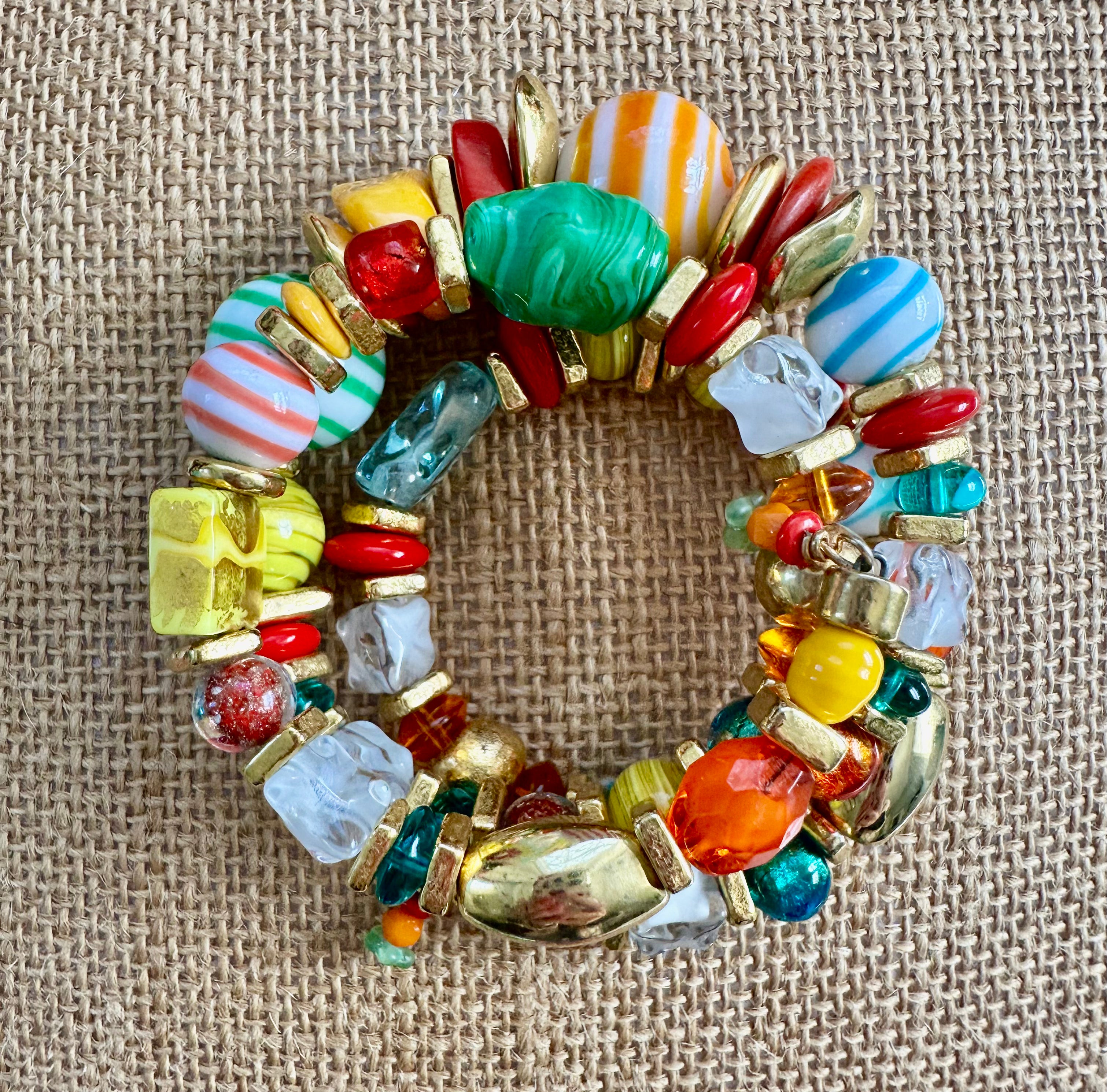 $85.00 Bracelet 210