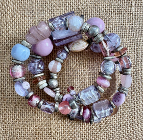 $85.00 Bracelet 209