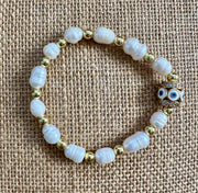 $22.00 Bracelet 208