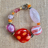 $68.00 Bracelet 207