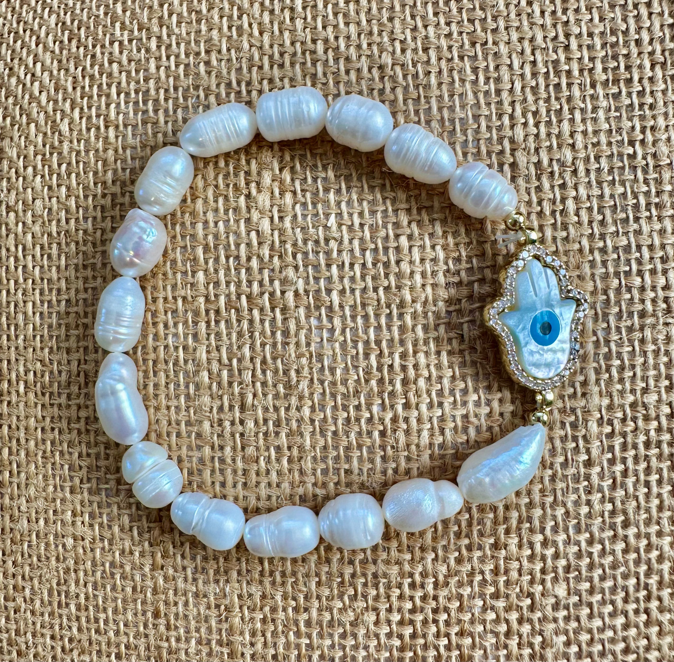 $22.00 Bracelet 201