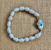 $22.00 Bracelet 201