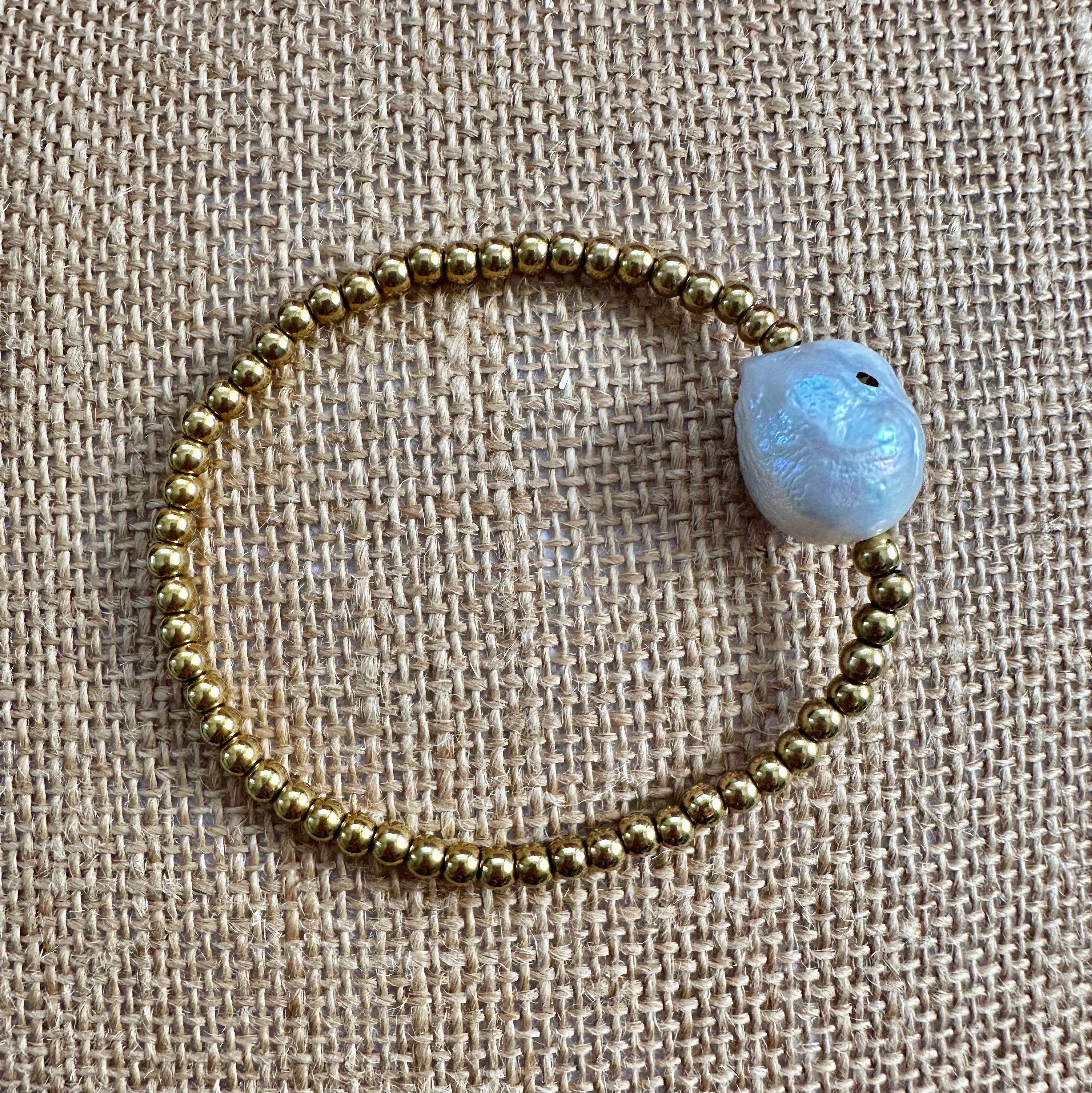 $22.00 Bracelet 202