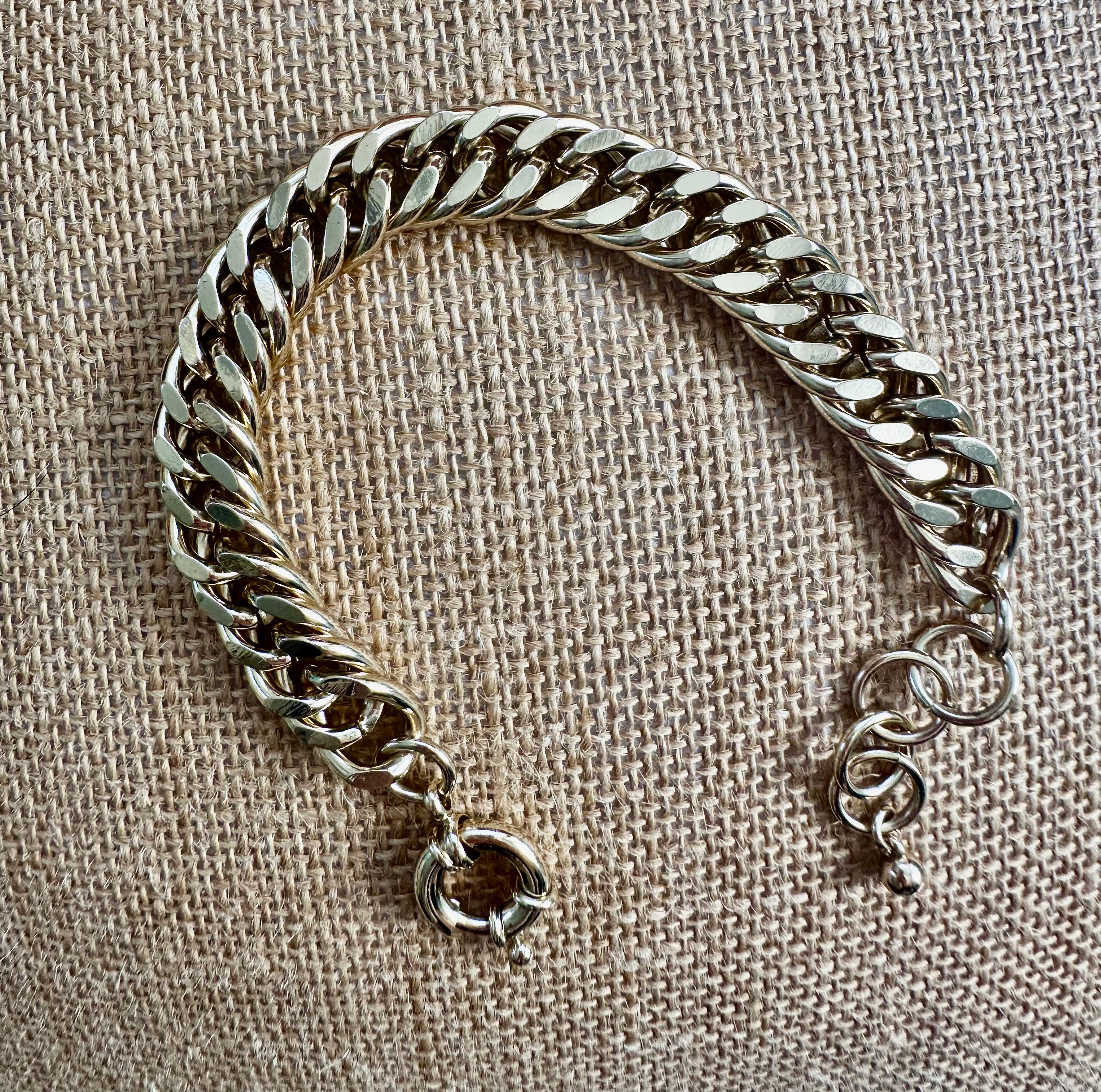 $28.00. Bracelet 206