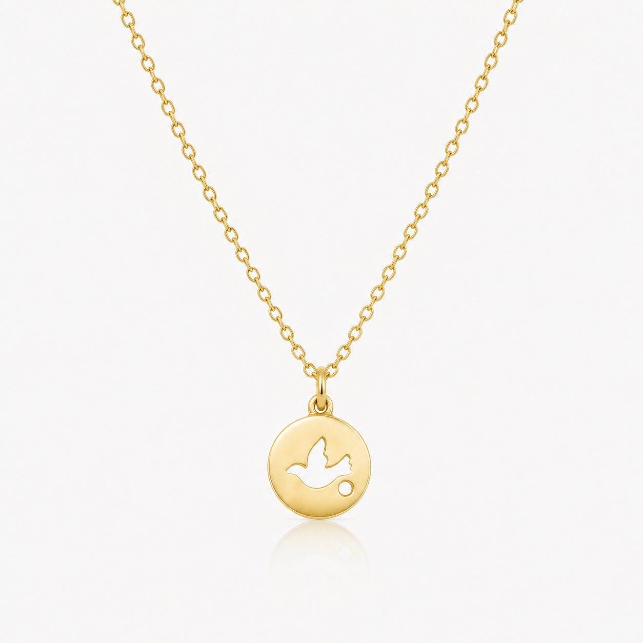 Religious Jewelry