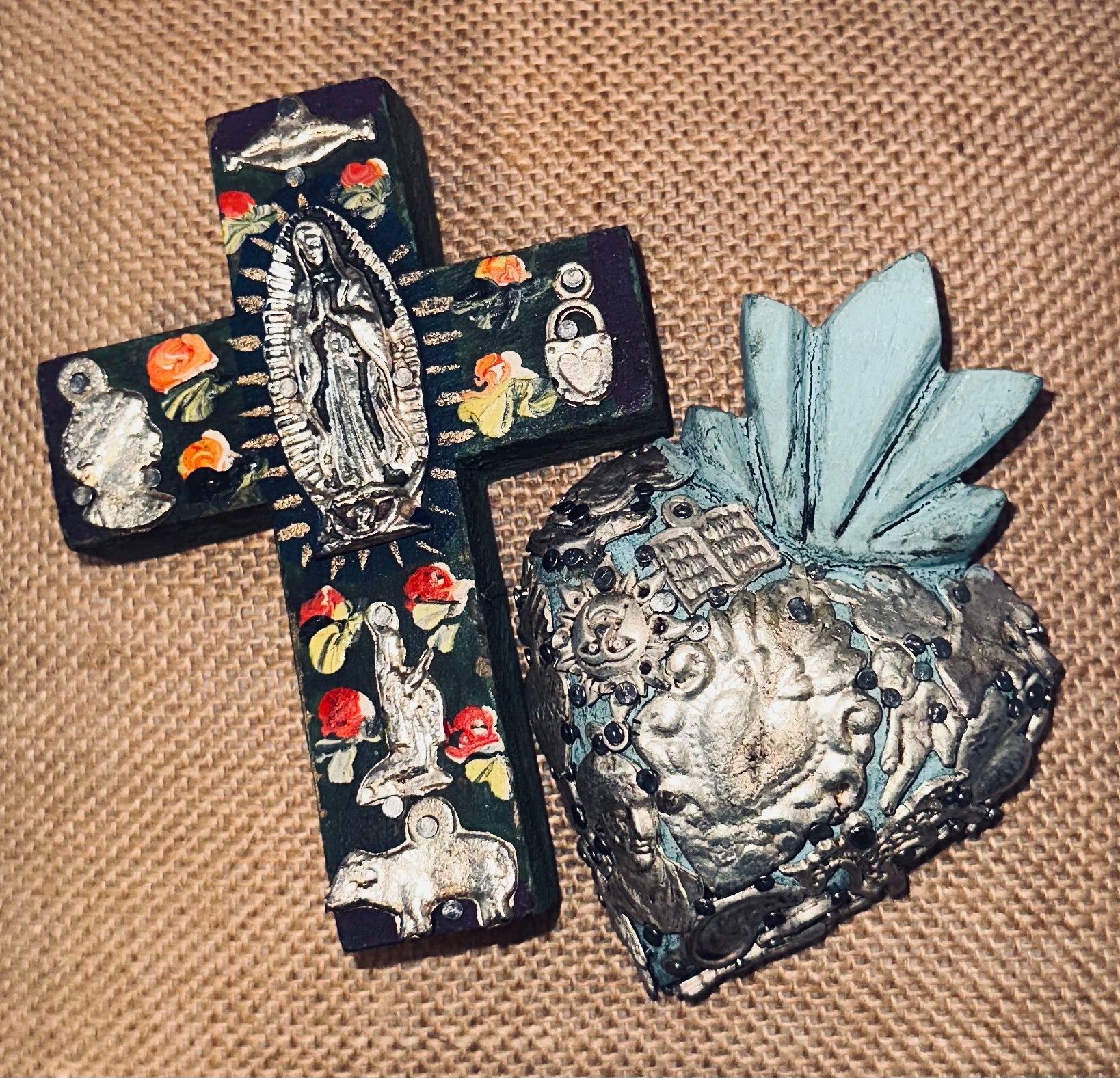 Religious Gifts