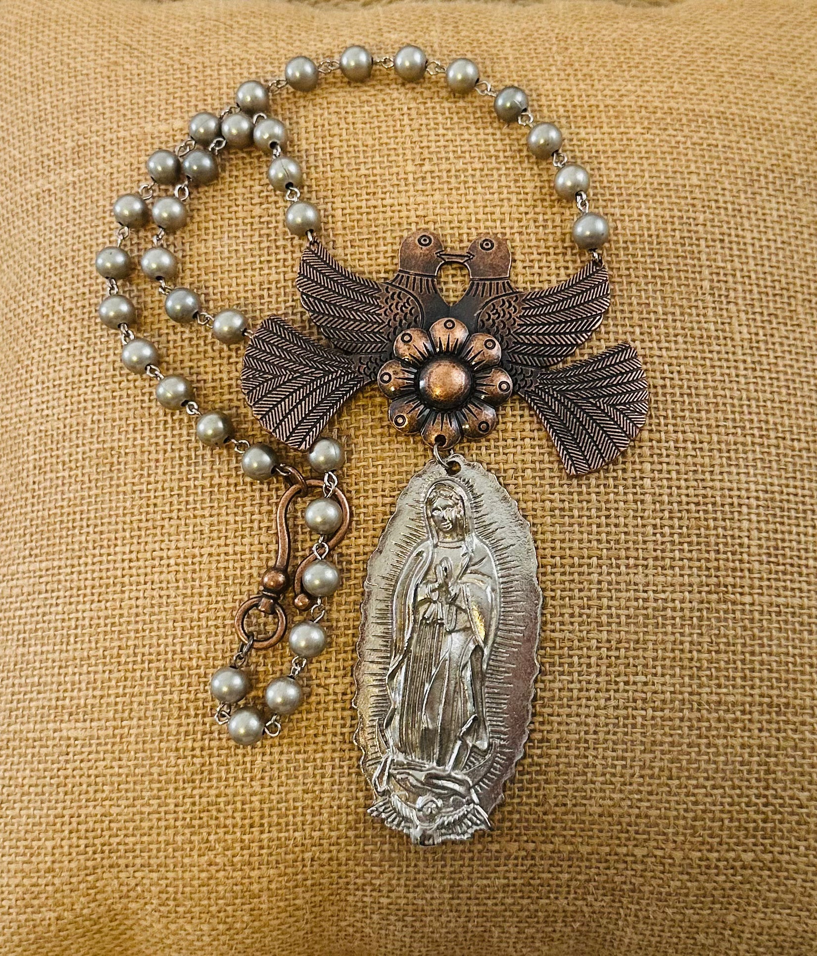 Religious Jewelry