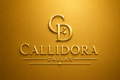 Callidora Dallas