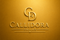 Callidora Dallas