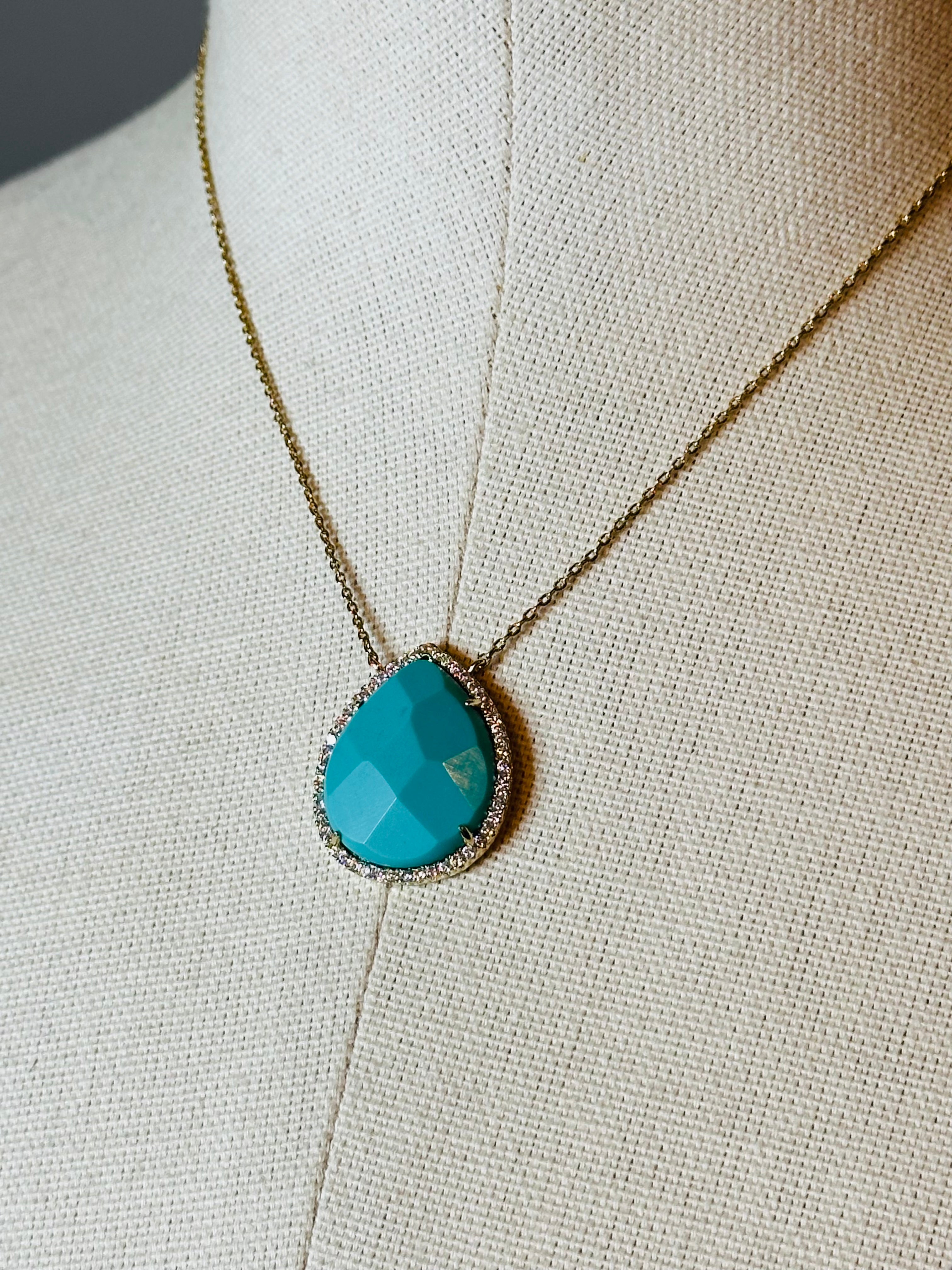 $22.00   Necklace 101