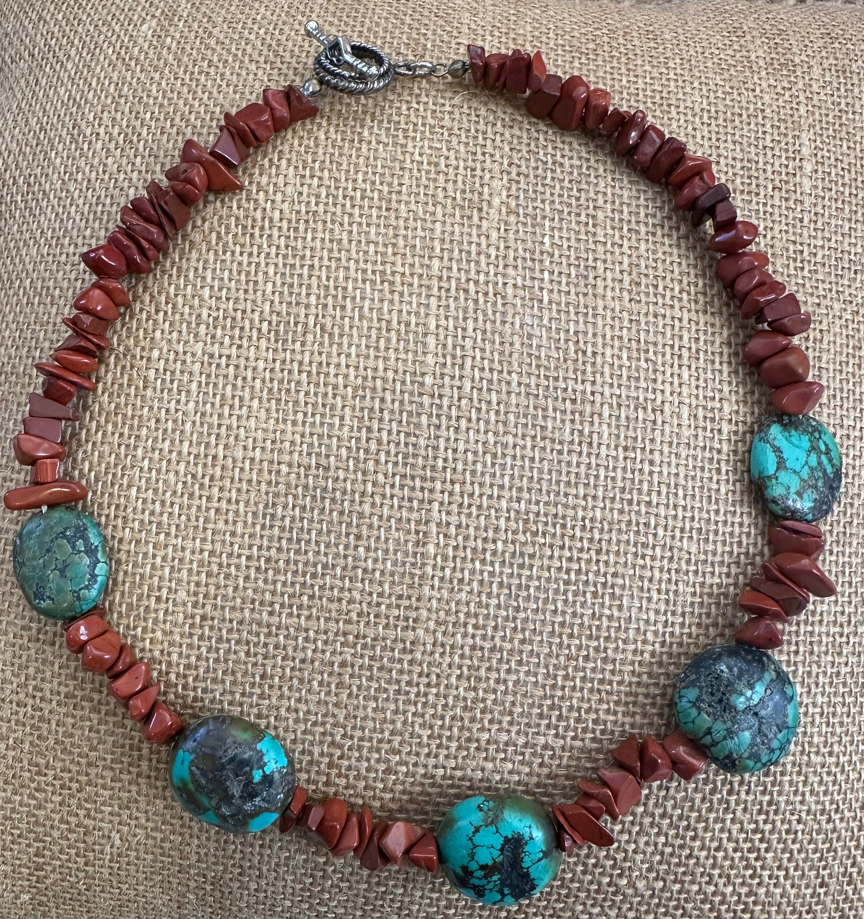 $42.00   Necklace 102