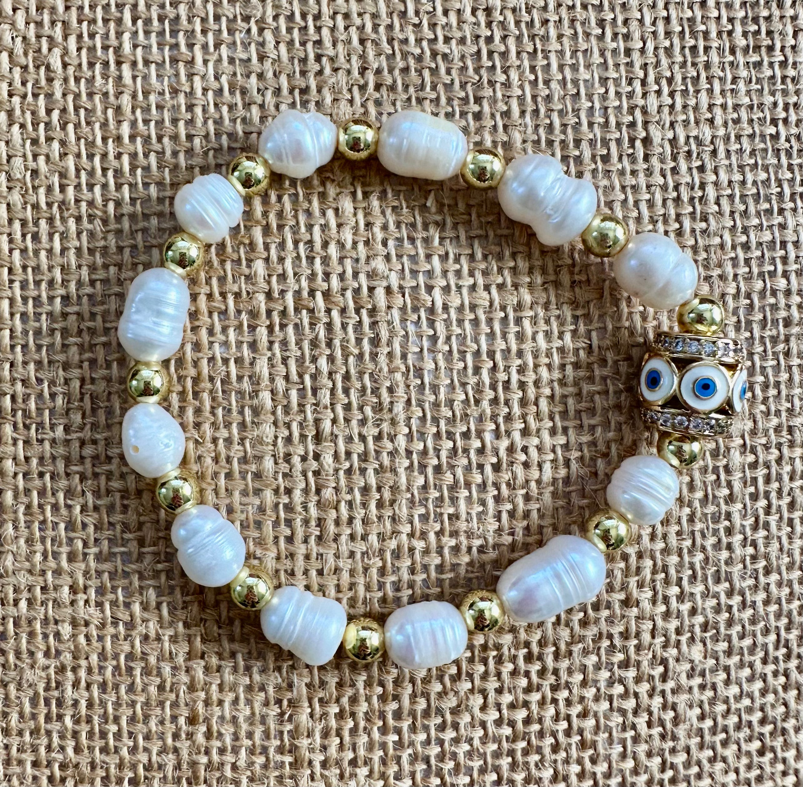 $22.00   Bracelet 208