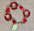 $62.00   Bracelet 203