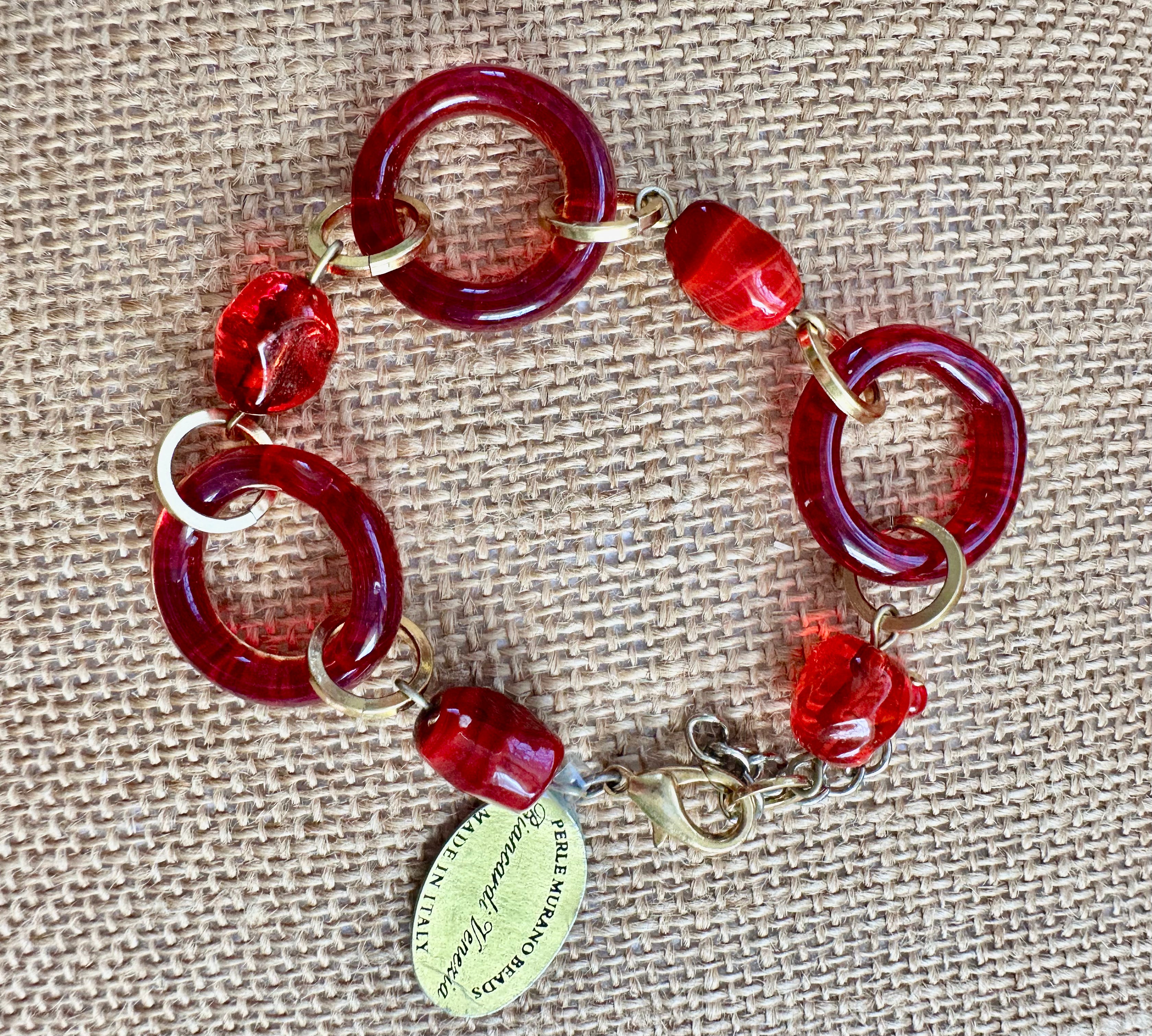$62.00   Bracelet 203