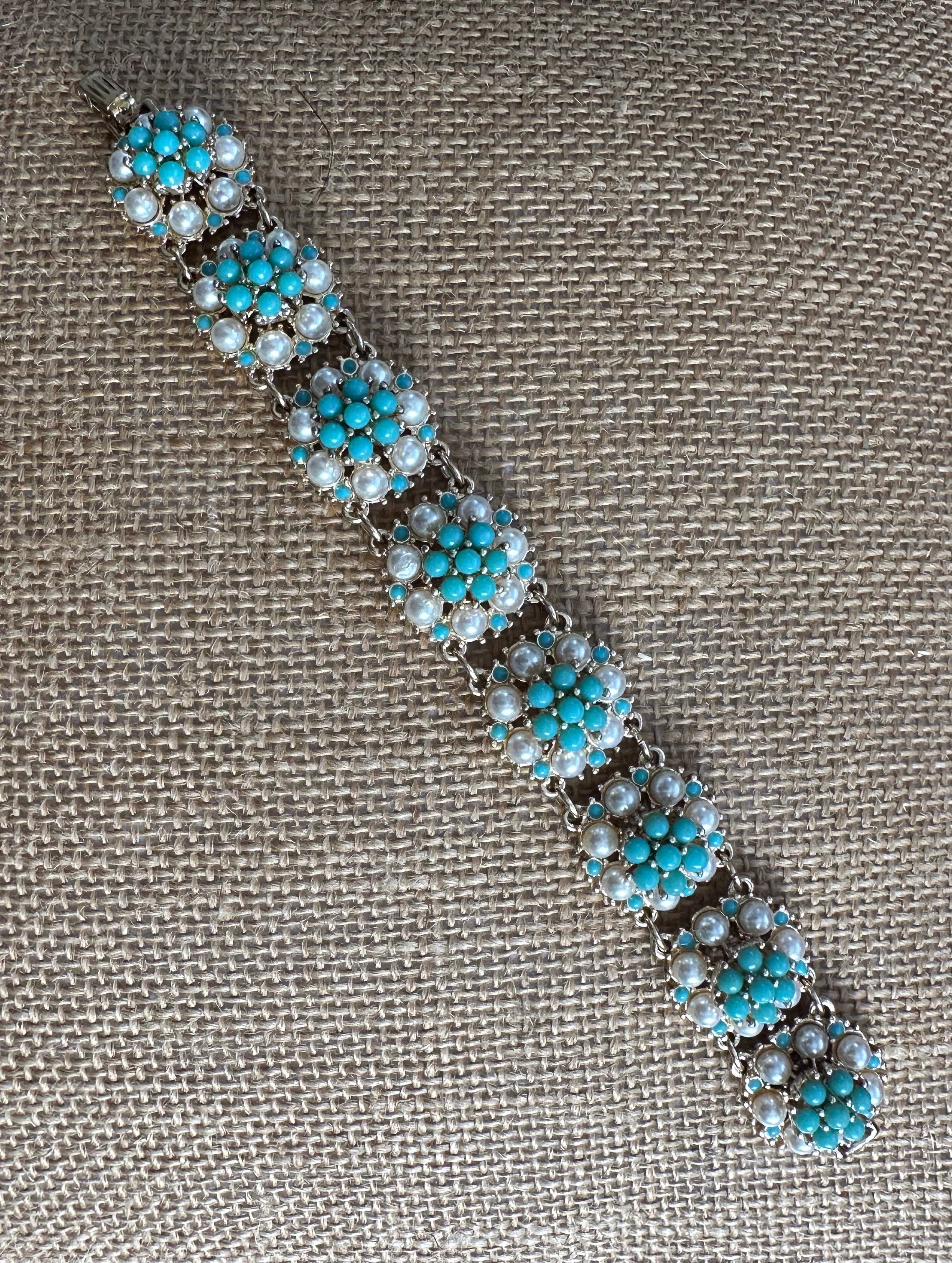 $ 32.00   Bracelet 204