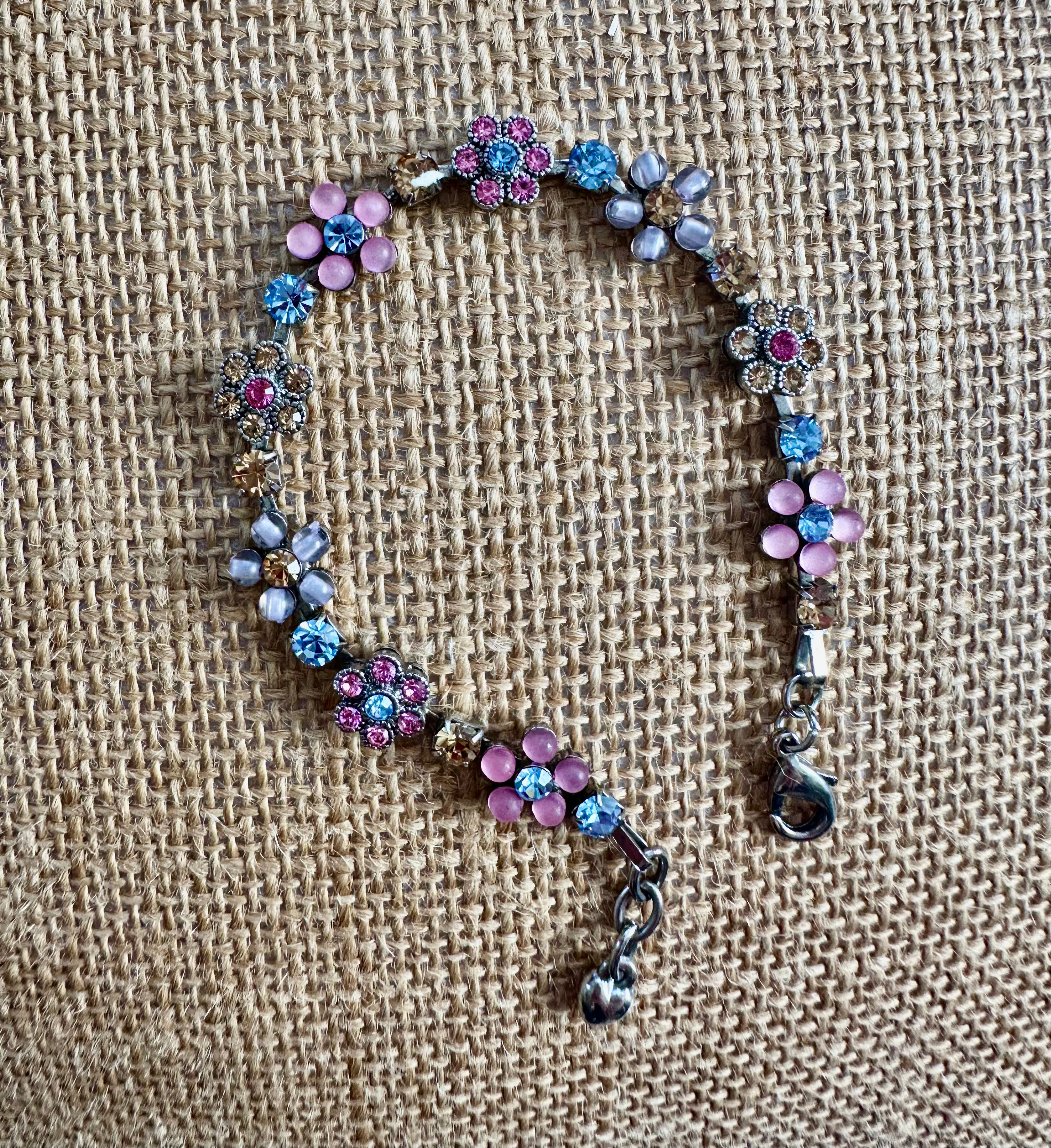 $32.00   Bracelet 205