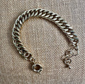 $28.00.  Bracelet 206