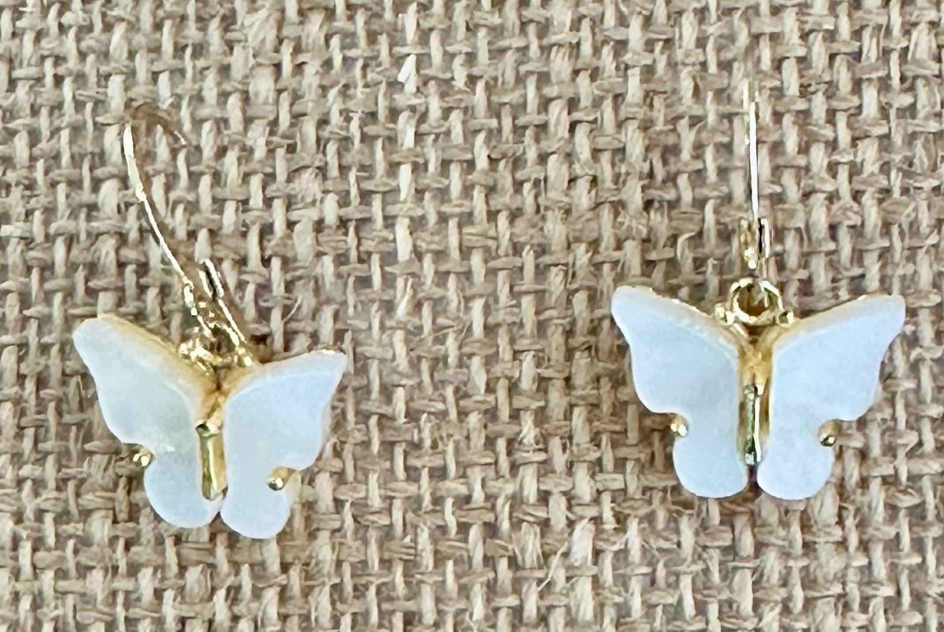 $18.00   Earrings 309