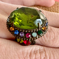 $42.00     Ring 409