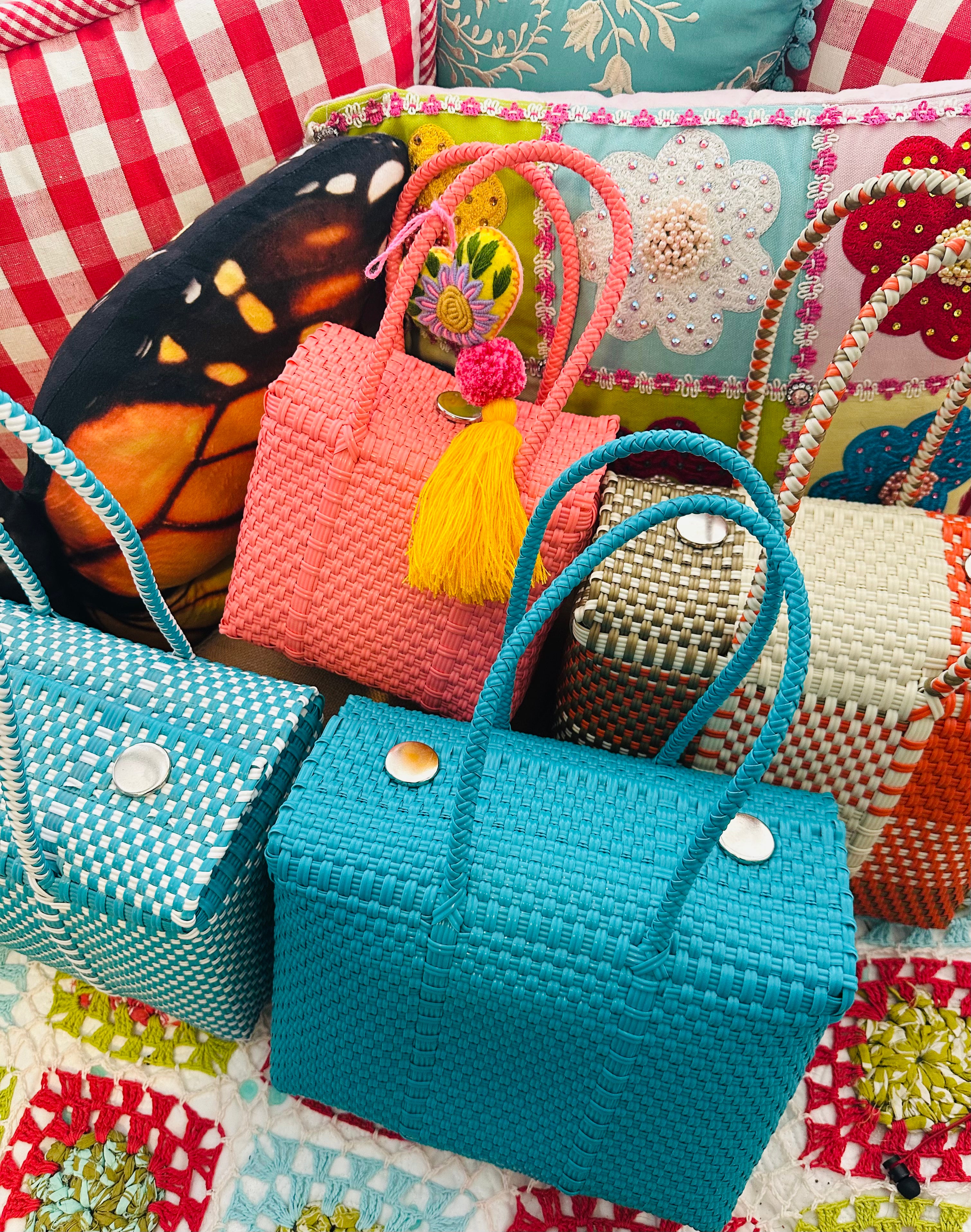 Bags/Purses